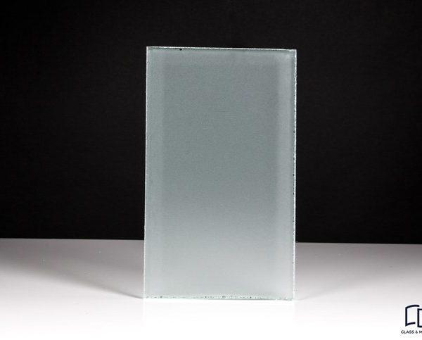 12mm Clear Glass - Cut to Size - Buy Glass Online